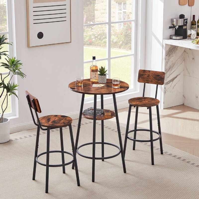 china round dining table chair set china round dining table chair set